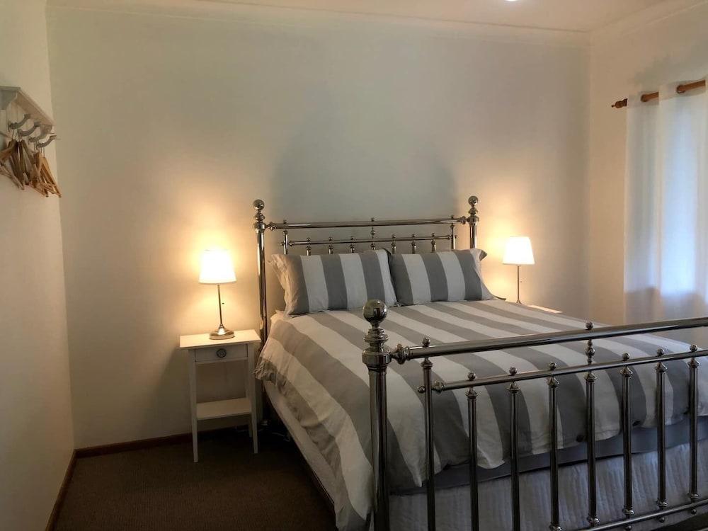 House, 3 Bedrooms
