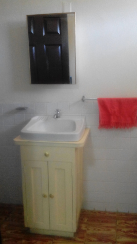 Standard Double Room Single Use, 2 Double Beds, Terrace photo 2