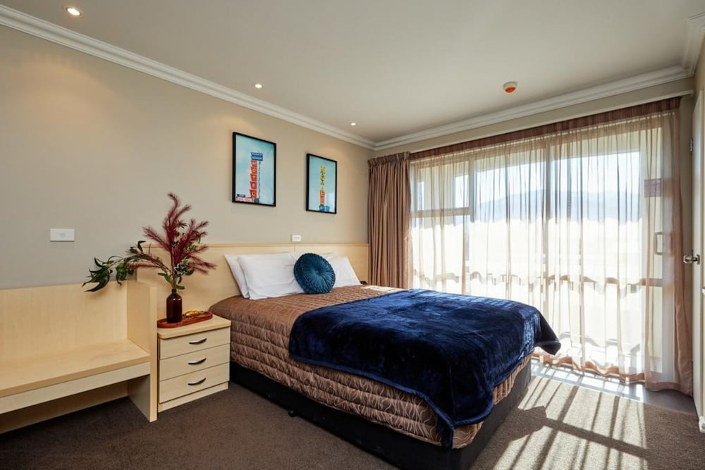 Spa Studio Suite