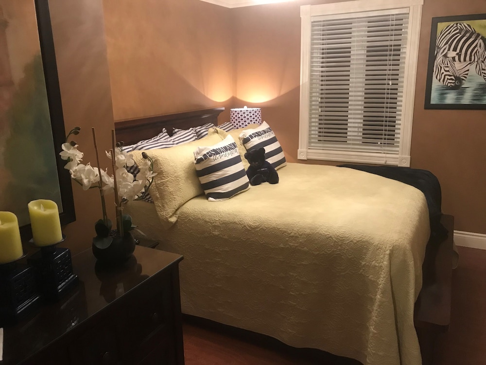 Deluxe Room photo 2