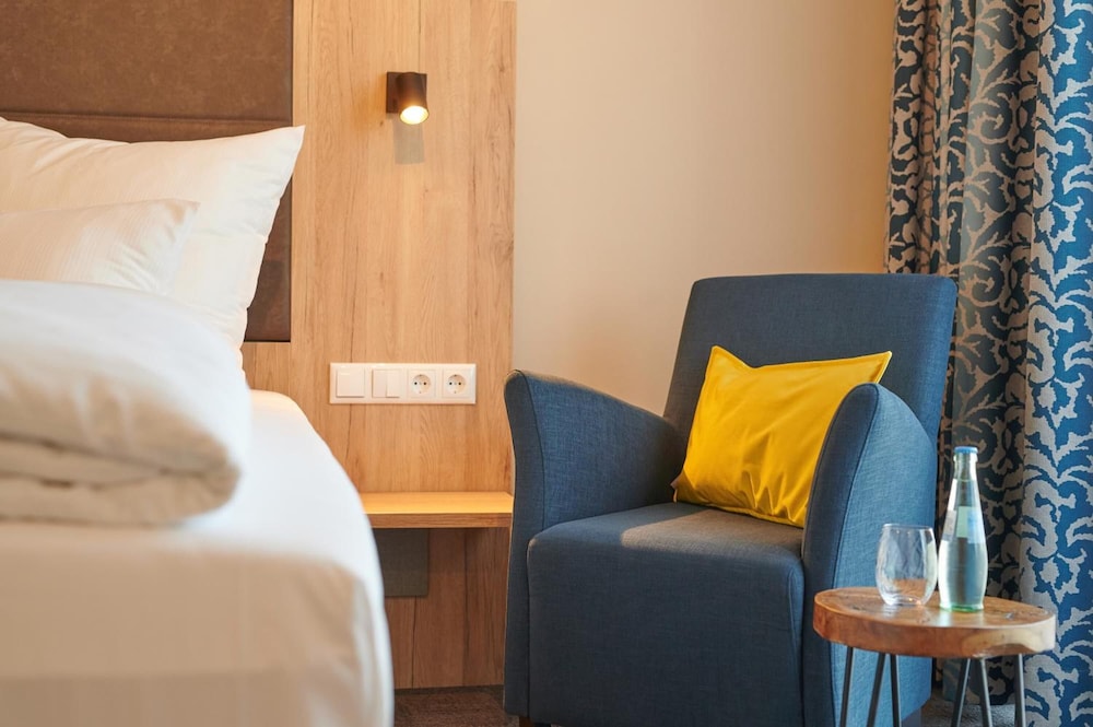 Superior Double Room photo 3