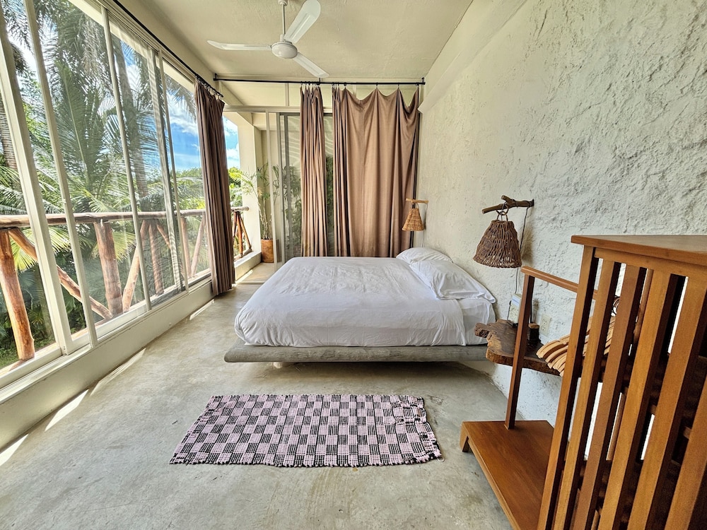 Comfort Villa, Lake View 4 photo 3