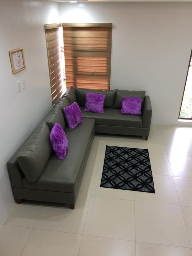 Villa, 2 Bedrooms photo 2