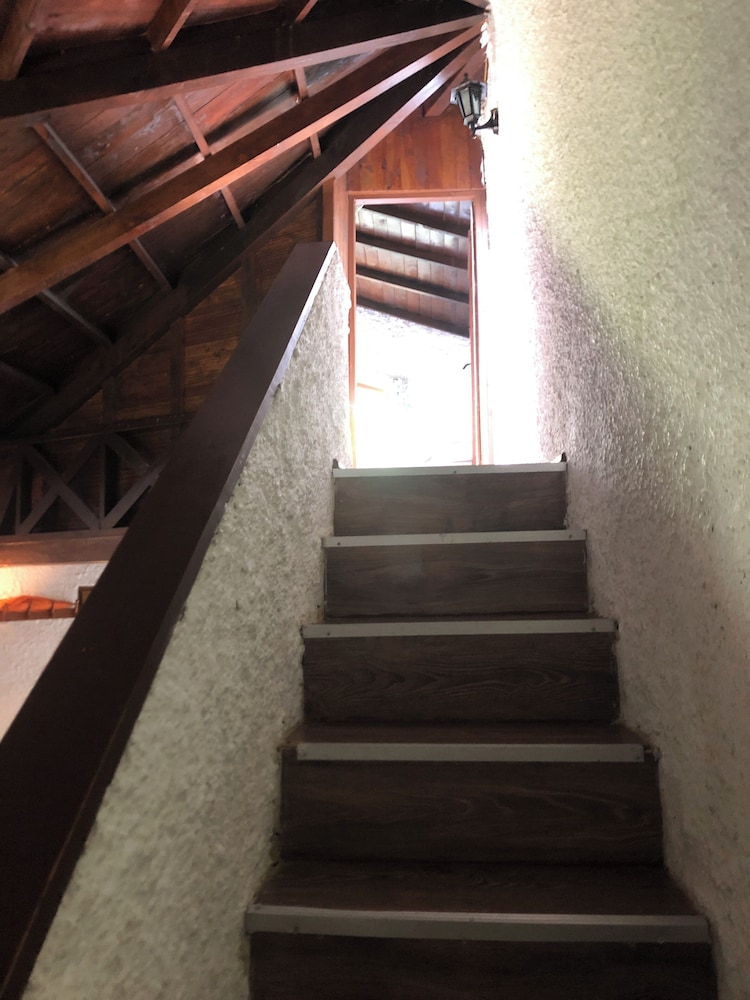 Grand Villa photo 2