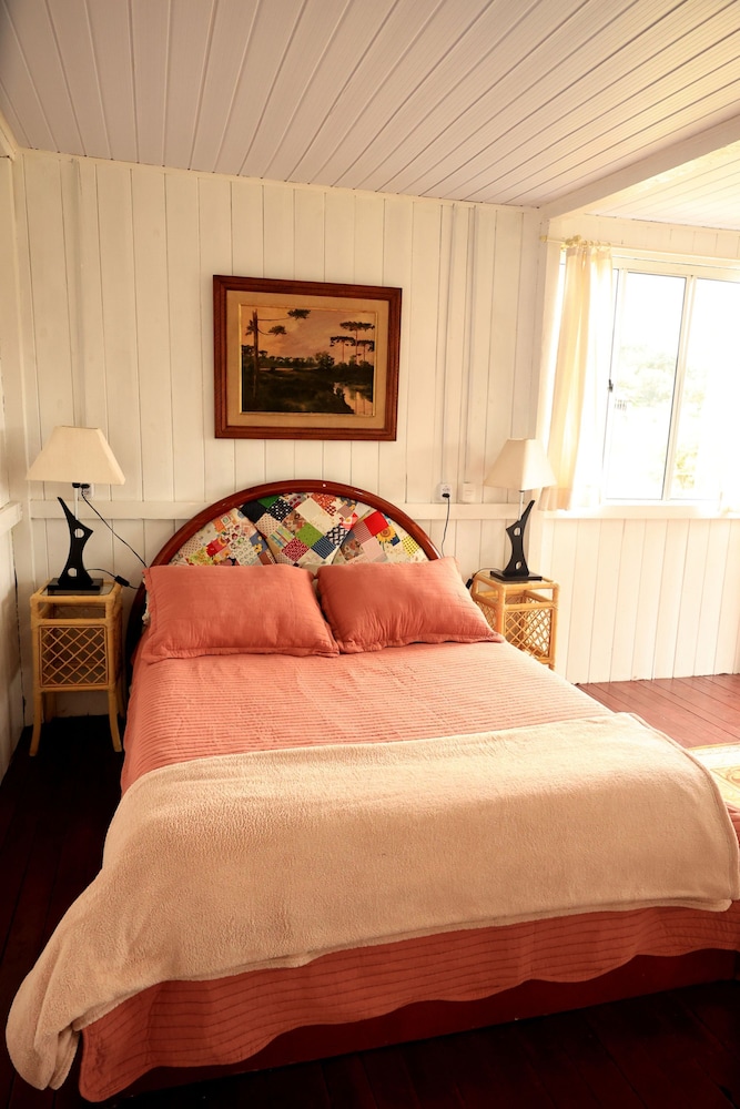 House photo 3