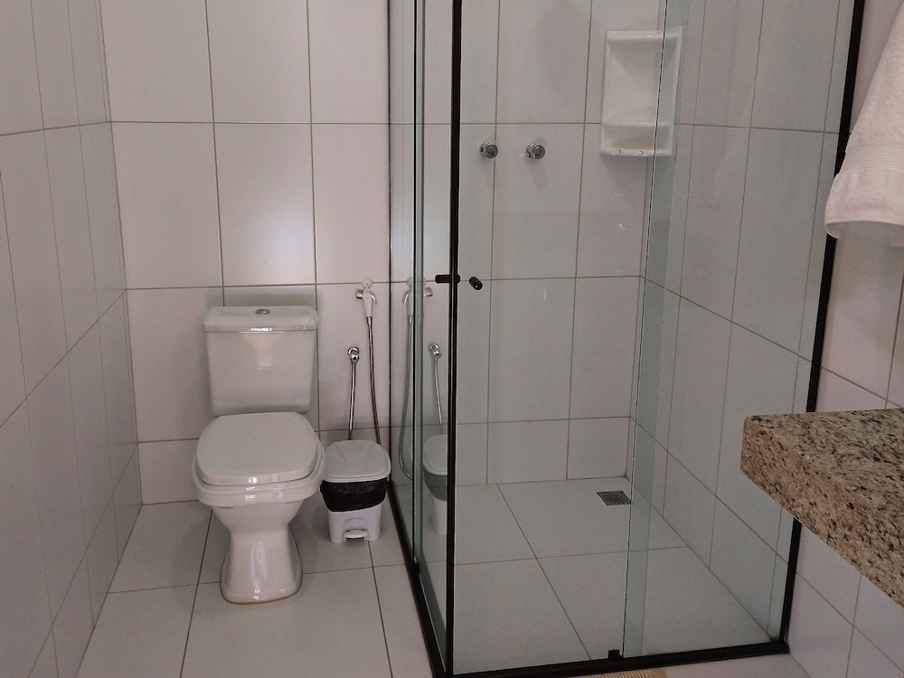 Comfort Double Room, 1 Double Bed photo 2