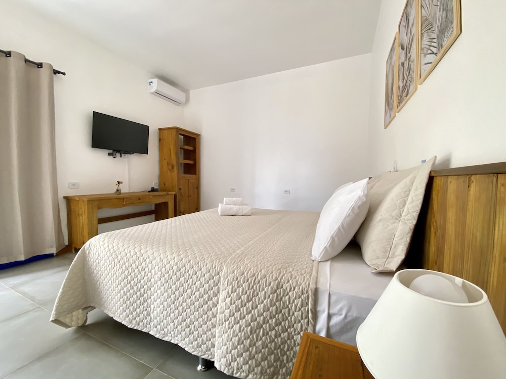 Superior Suite, Balcony, Ocean View