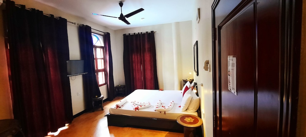 Superior Room photo 1