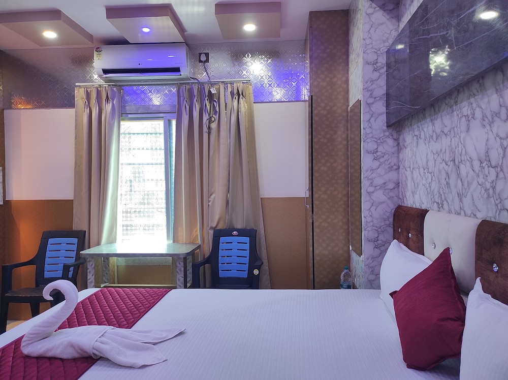 Executive Room photo 2