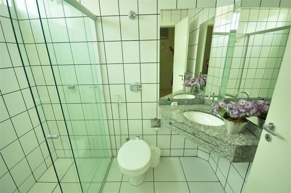 Deluxe Single Room photo 1