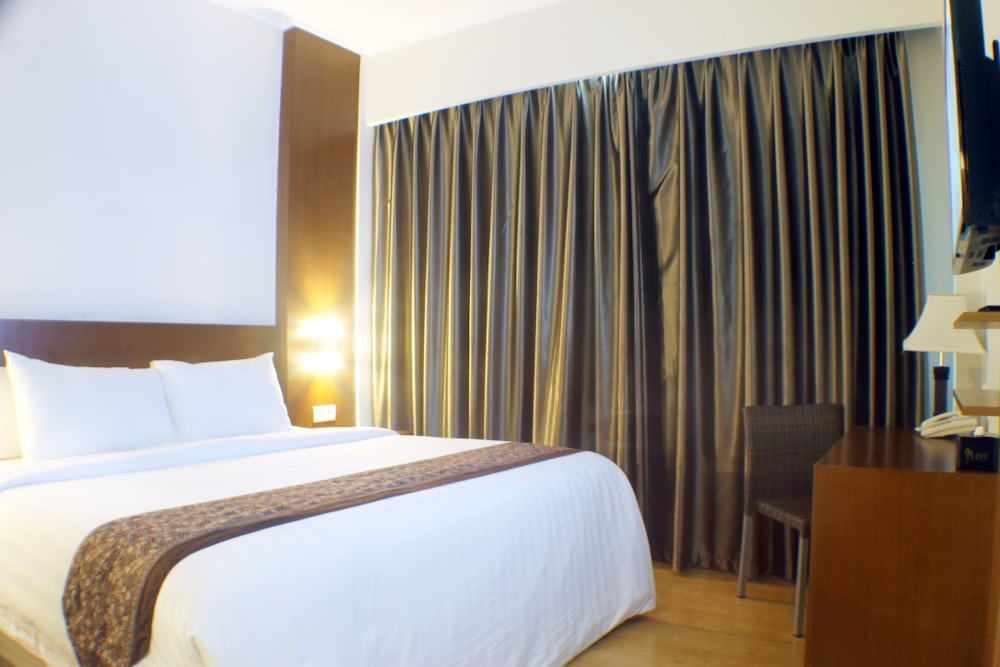 Executive Room photo 3