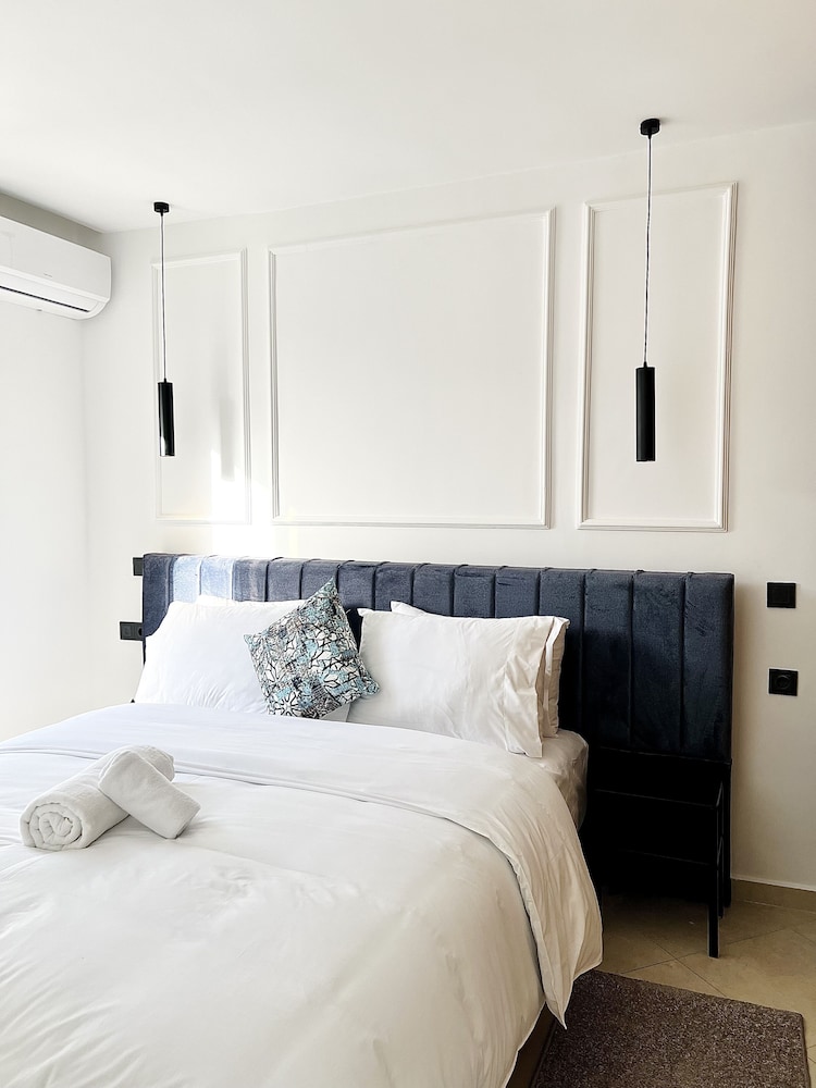Comfort Penthouse photo 2