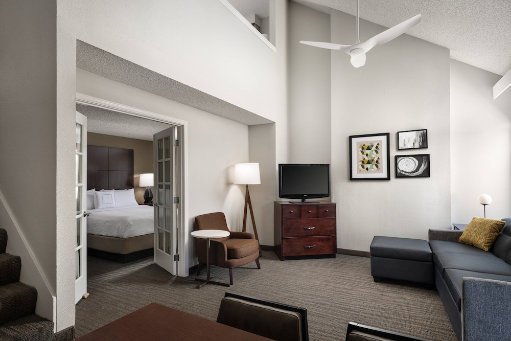 Suite, 2 Bedrooms photo 1