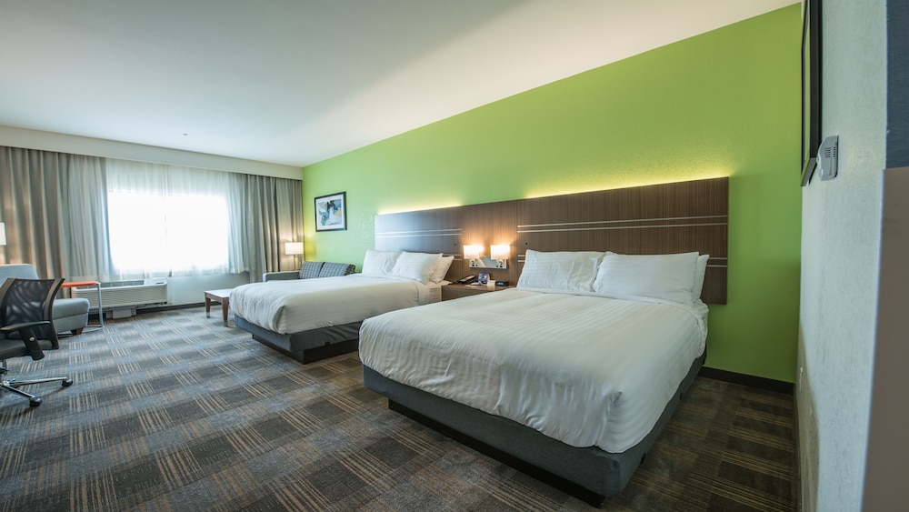 Executive Room, Non Smoking photo 1