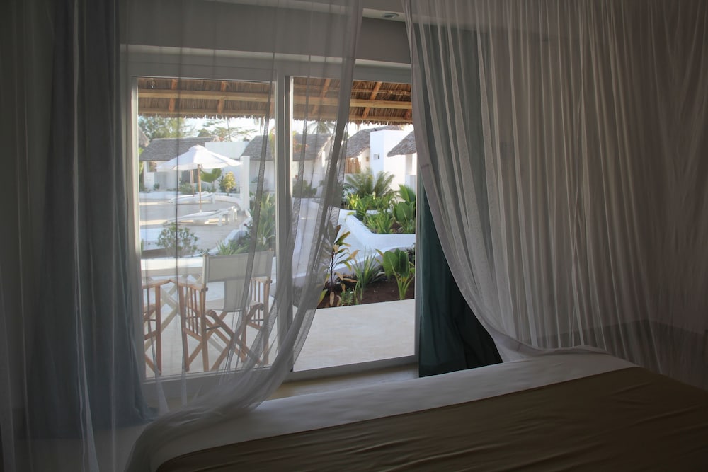Premium Room, Private Pool (Terrace) photo 2