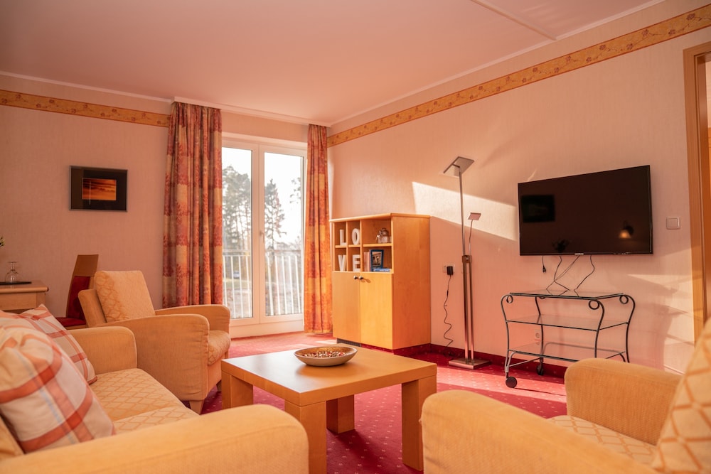 Junior Suite photo 3
