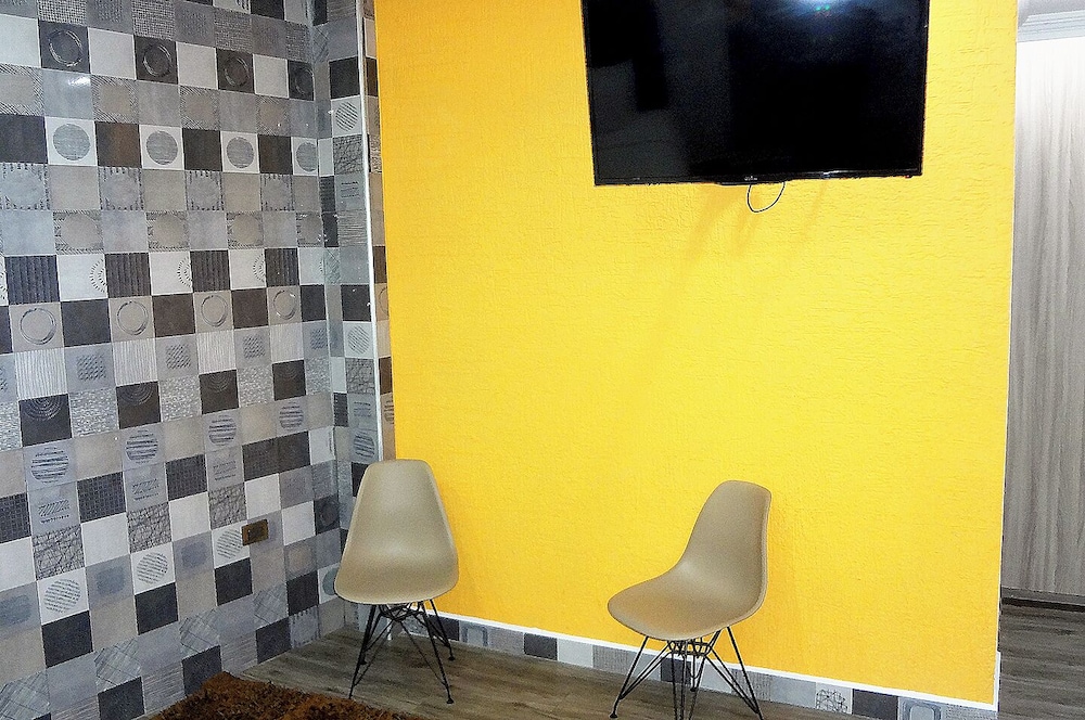 Comfort Room photo 3