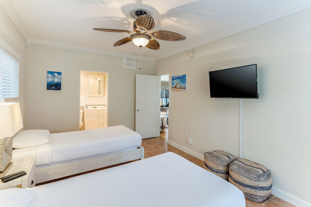 House, 3 Bedrooms, Ocean View, Oceanfront photo 3