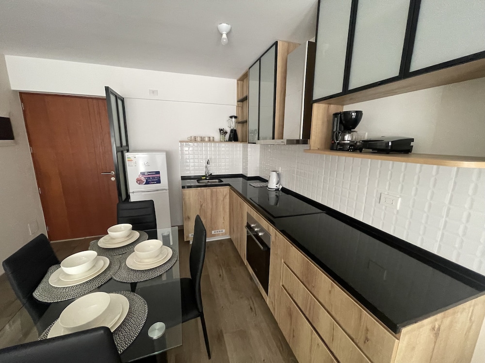 Apartment photo 3
