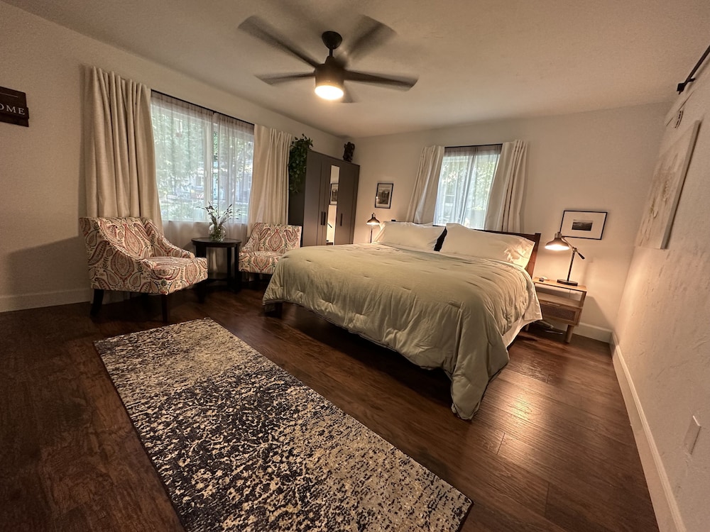 King Room 11 photo 2