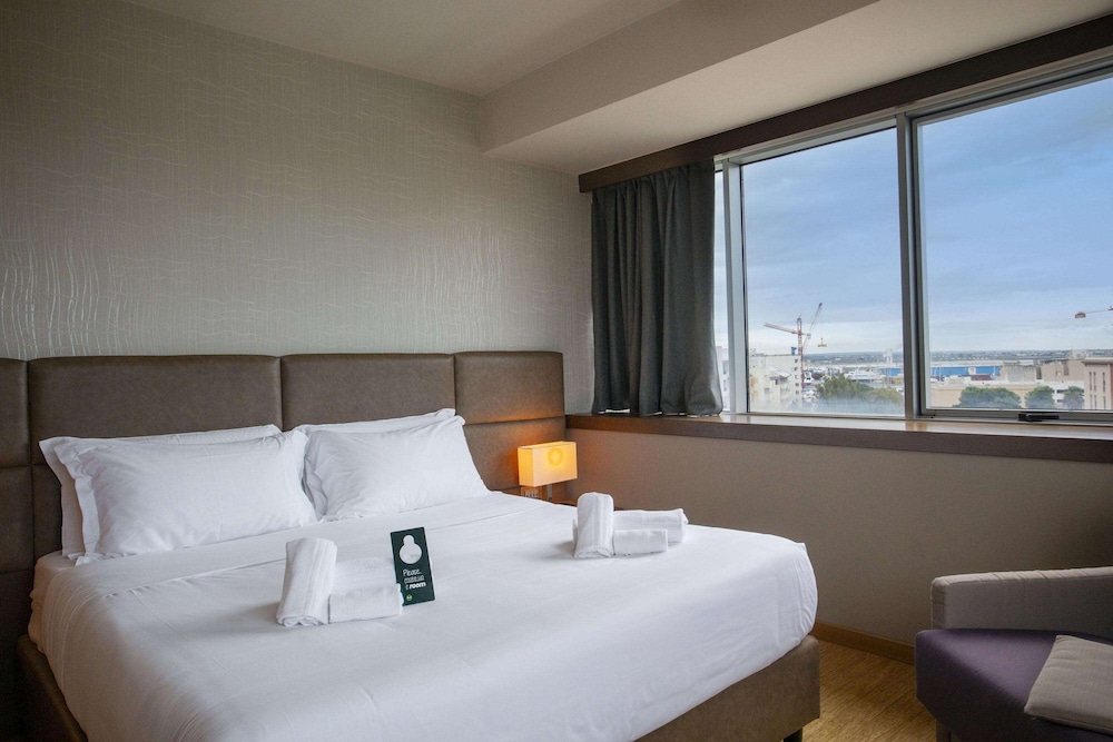 Superior Double Room - Photo 1
