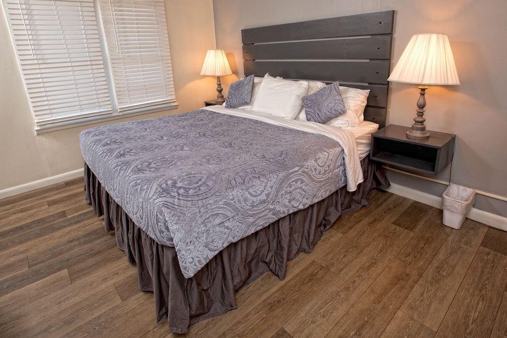 Classic Room photo 1