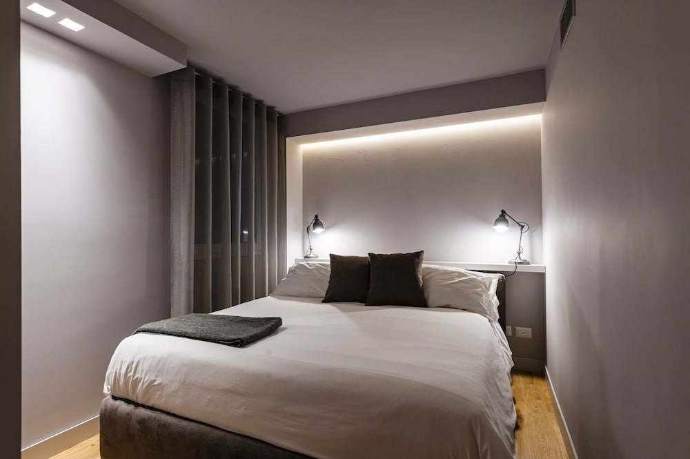 Standard Apartment, 1 Bedroom - Photo 11