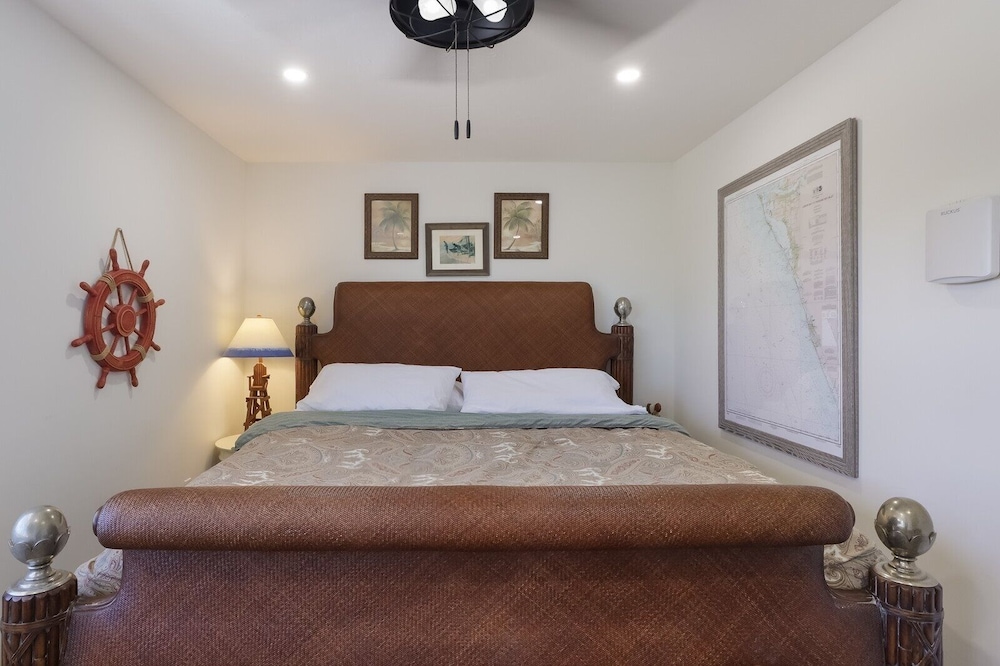 House, 4 Bedrooms photo 3