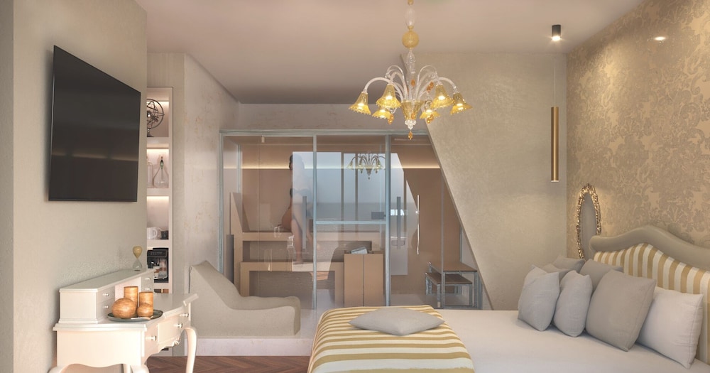 Suite (Spa)