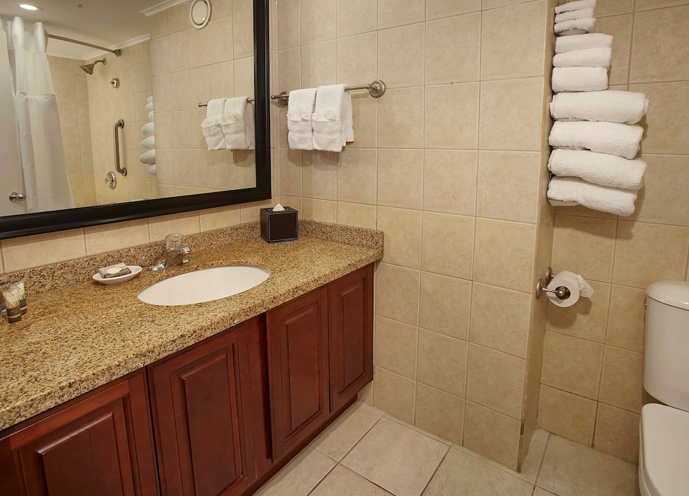 Studio Suite thumbnail 6