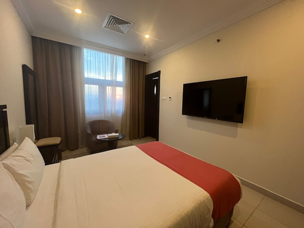 Standard Room - Photo 1