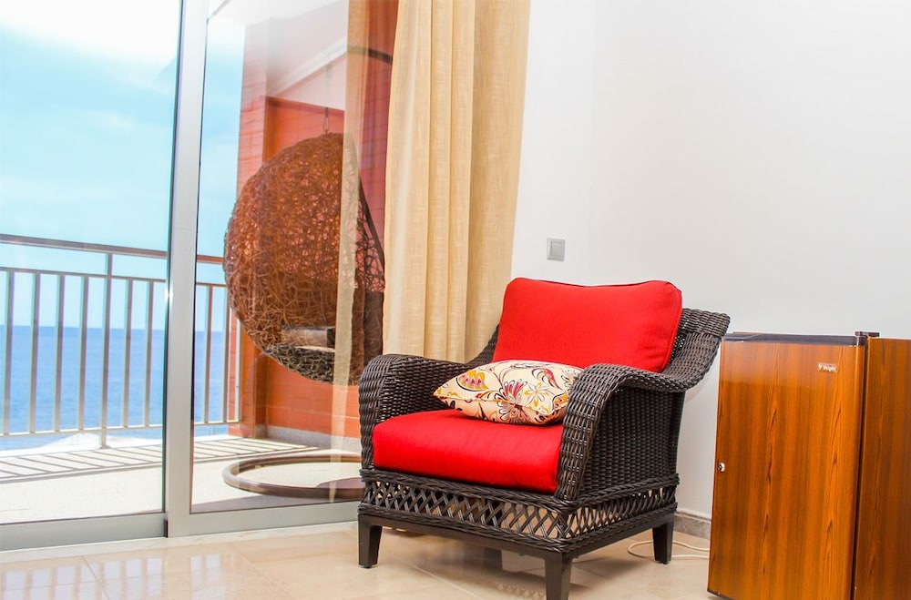 Suite photo 3