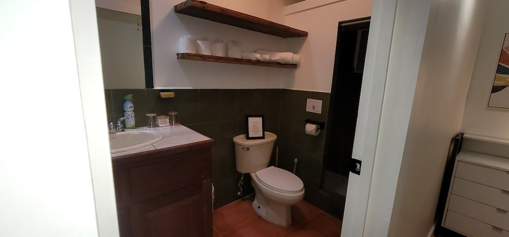 Comfort Suite photo 2
