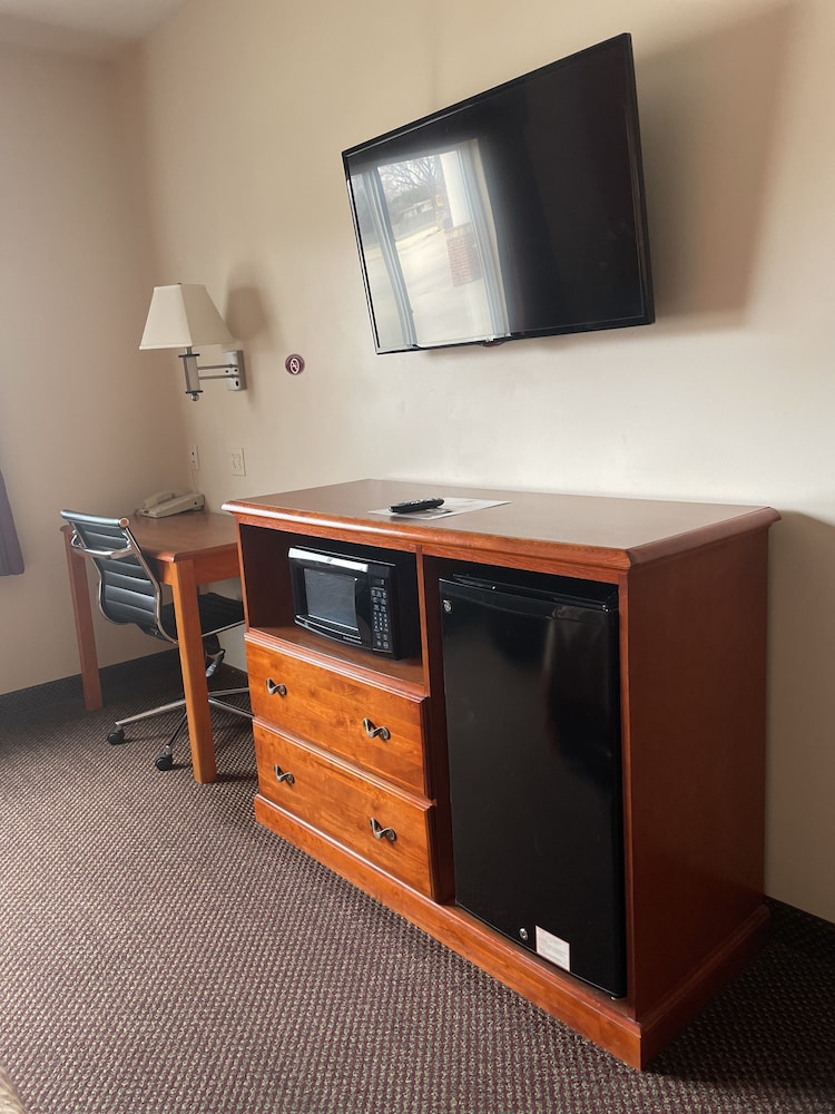 Room, Accessible - Photo 3