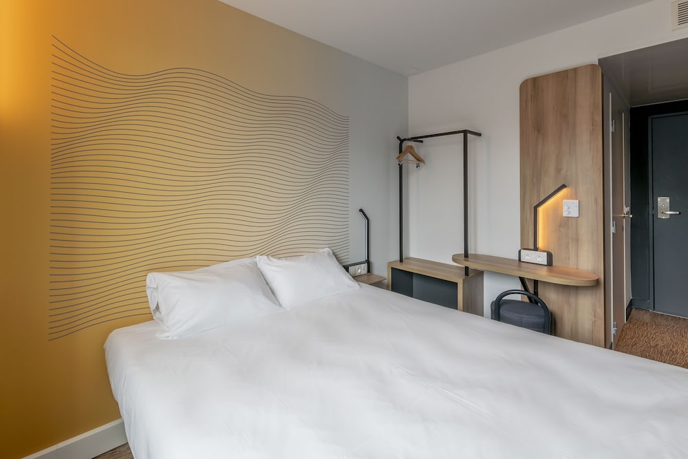 Superior Double Room, Non Smoking