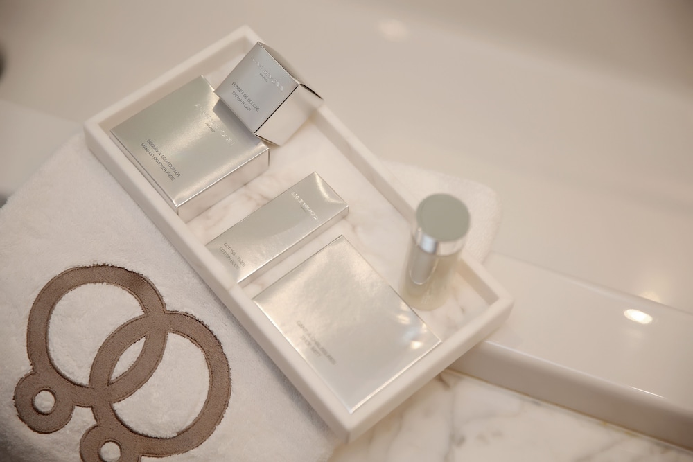 Prestige Junior Suite 6 photo 2
