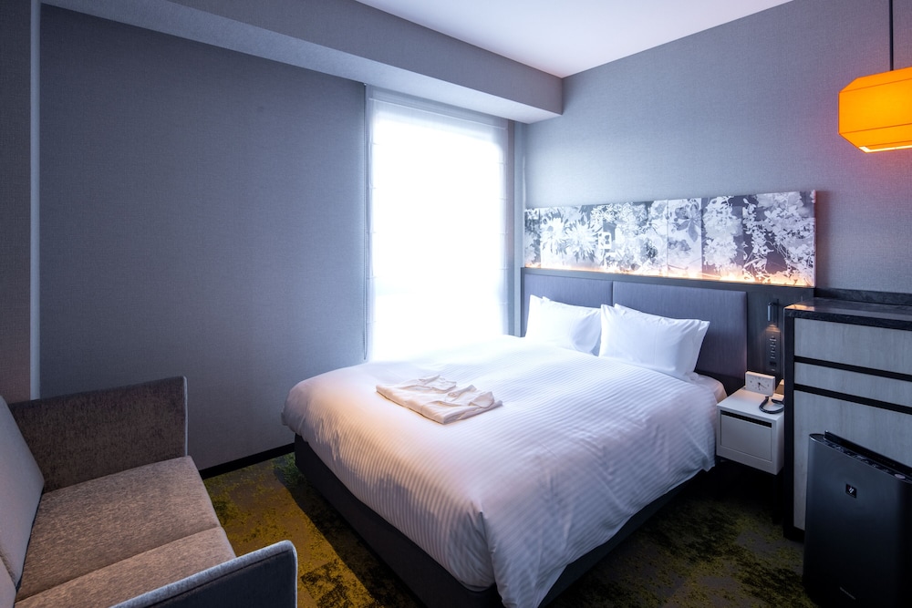 Forza Double Room, Non Smoking, For 2 Guests - Photo 1