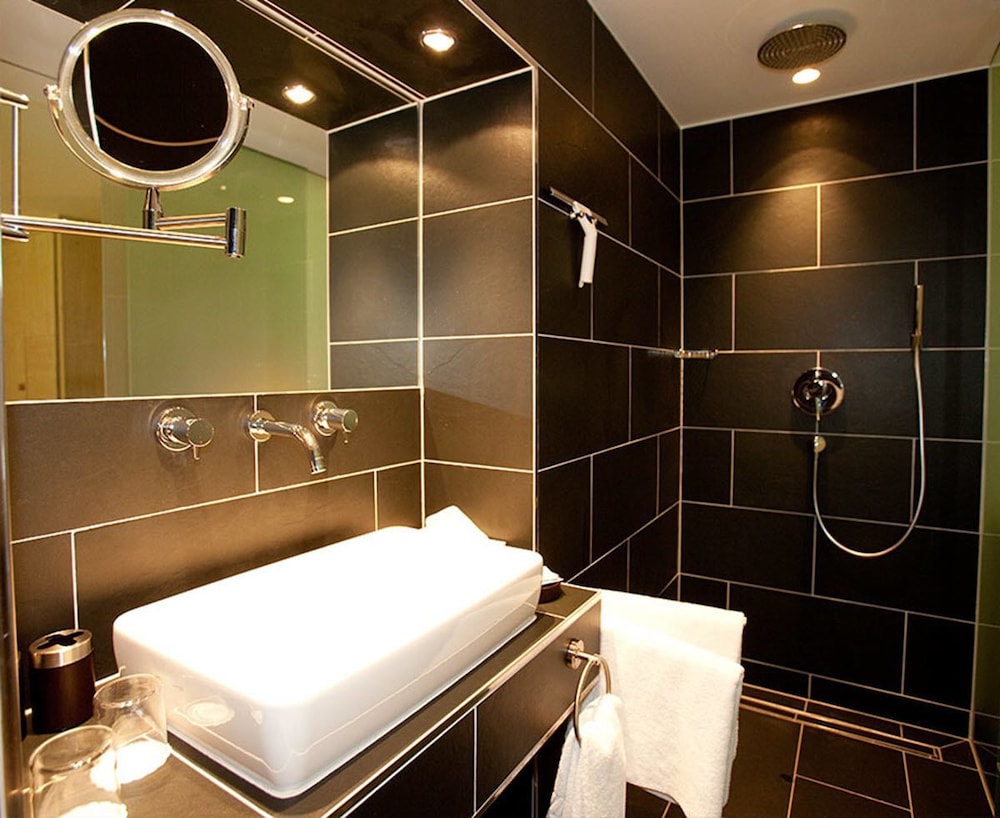 Comfort Double Room photo 2