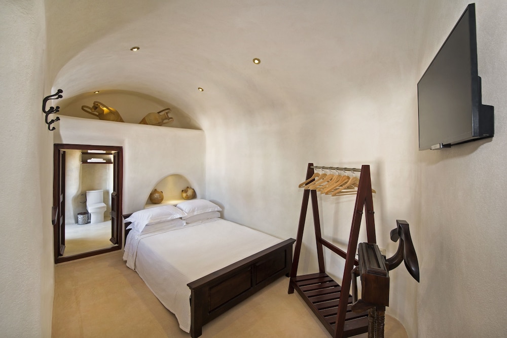 Traditional House, 1 Bedroom photo 2