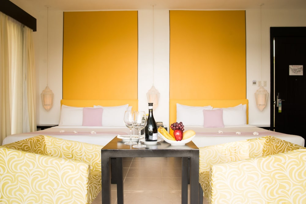 Casitas Standard - Photo 4