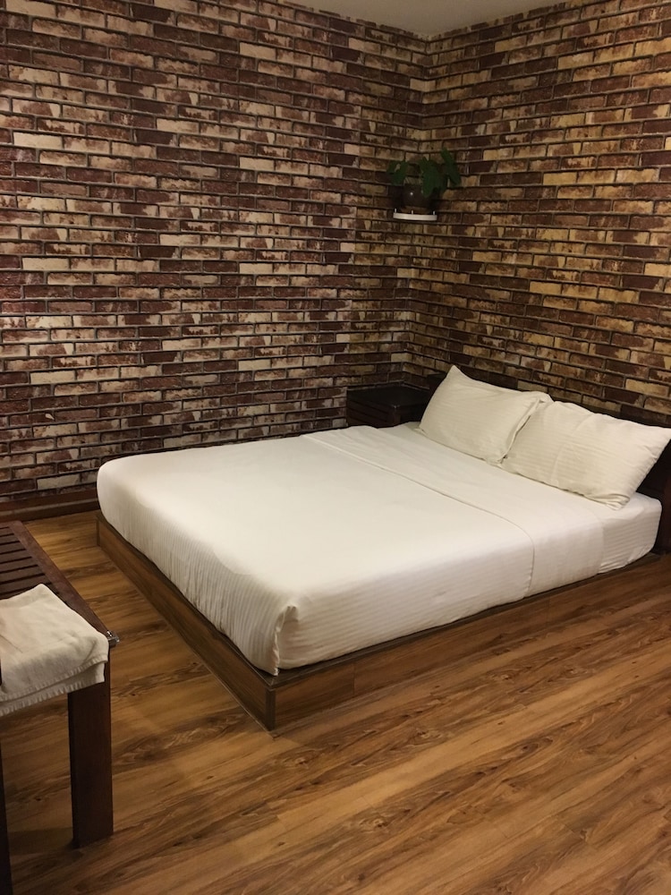 Special Room photo 2