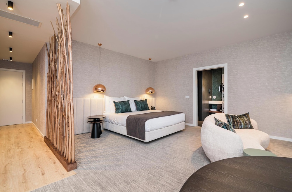 Standard Studio Suite photo 2