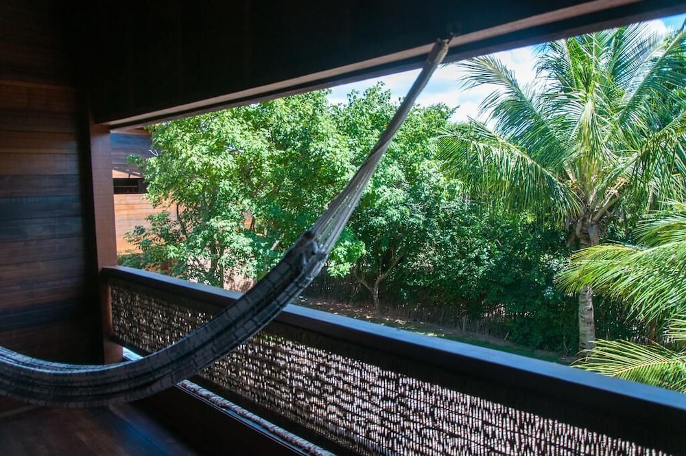 Double Room, Balcony photo 2