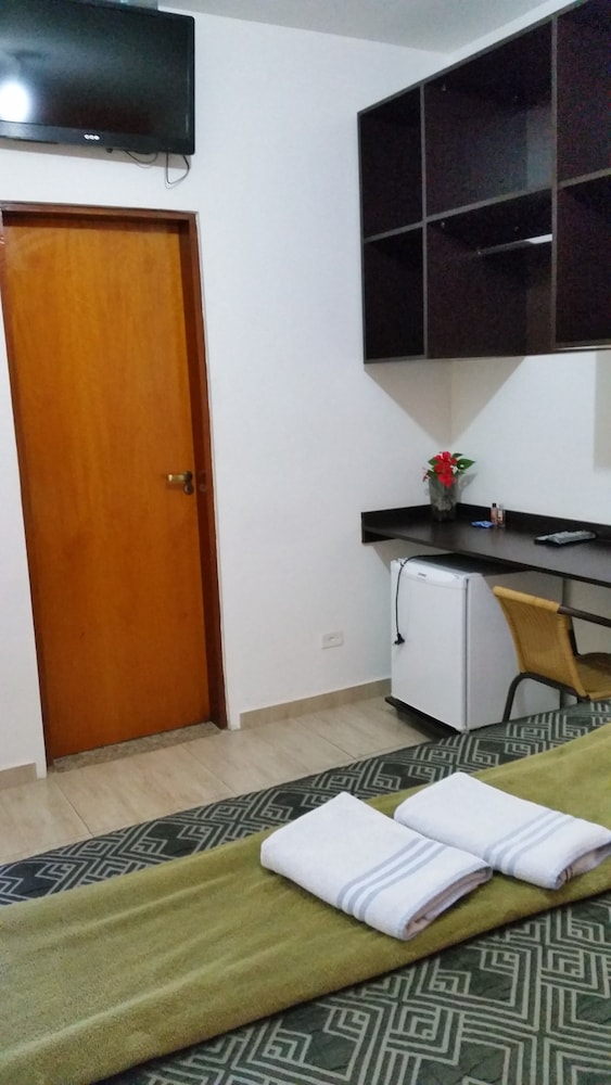 Premium Room, Accessible photo 2