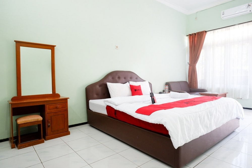 Premium Room - Photo 5