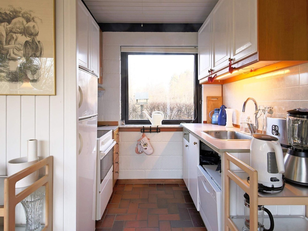 House photo 1