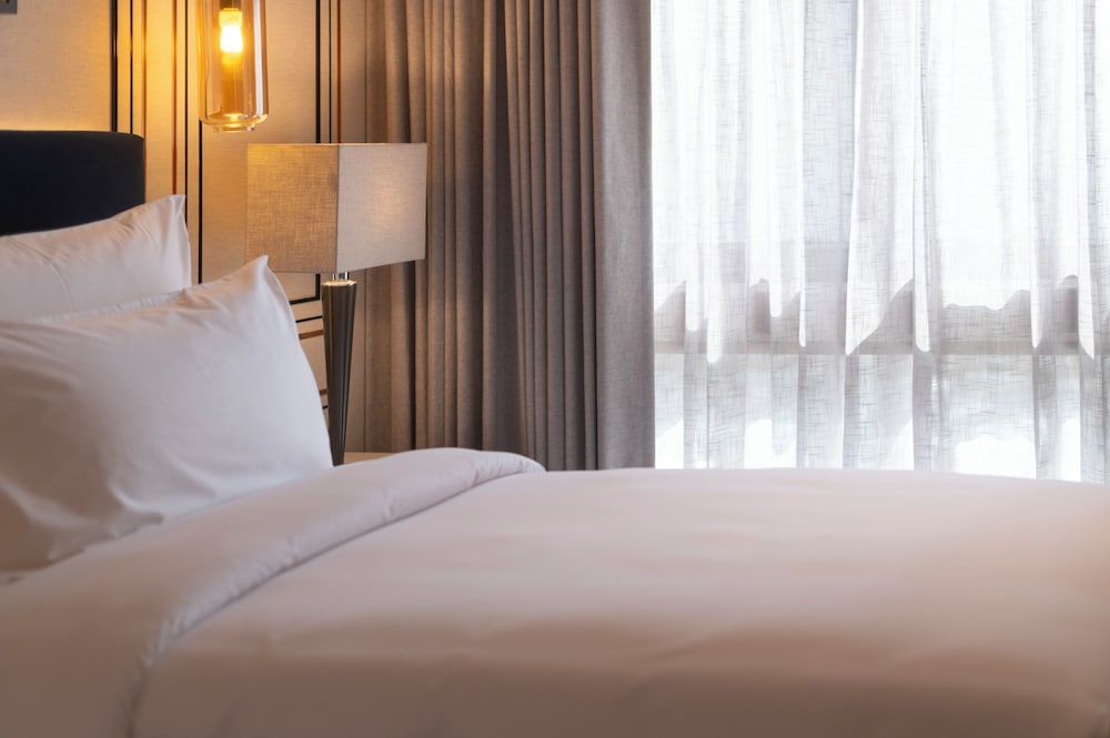 Junior Suite photo 2