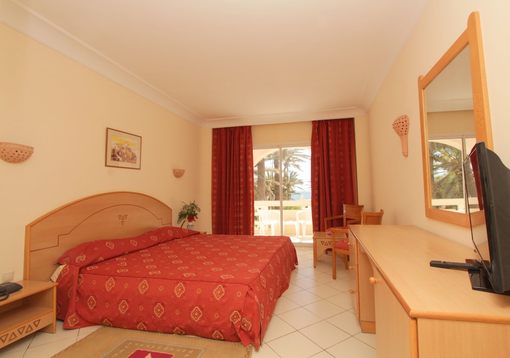 Standard Single Room, 1 Bedroom, Accessible, Non Smoking