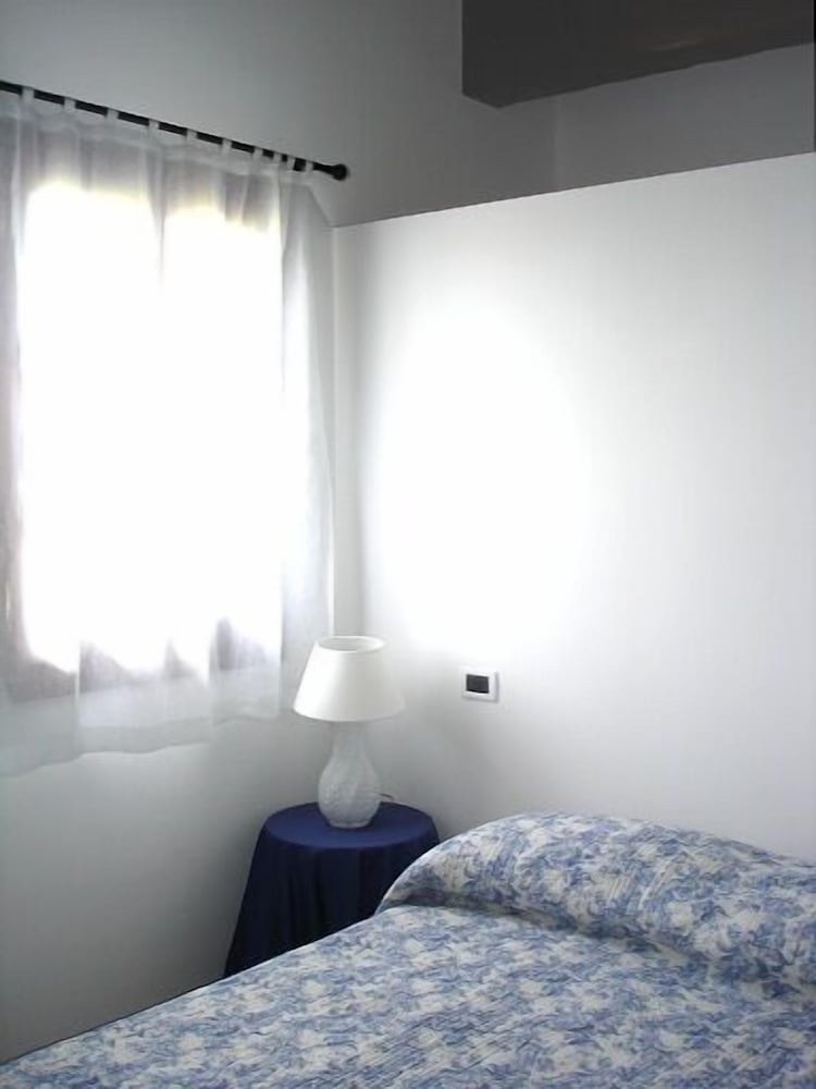 Comfort Apartment, 1 Bedroom
