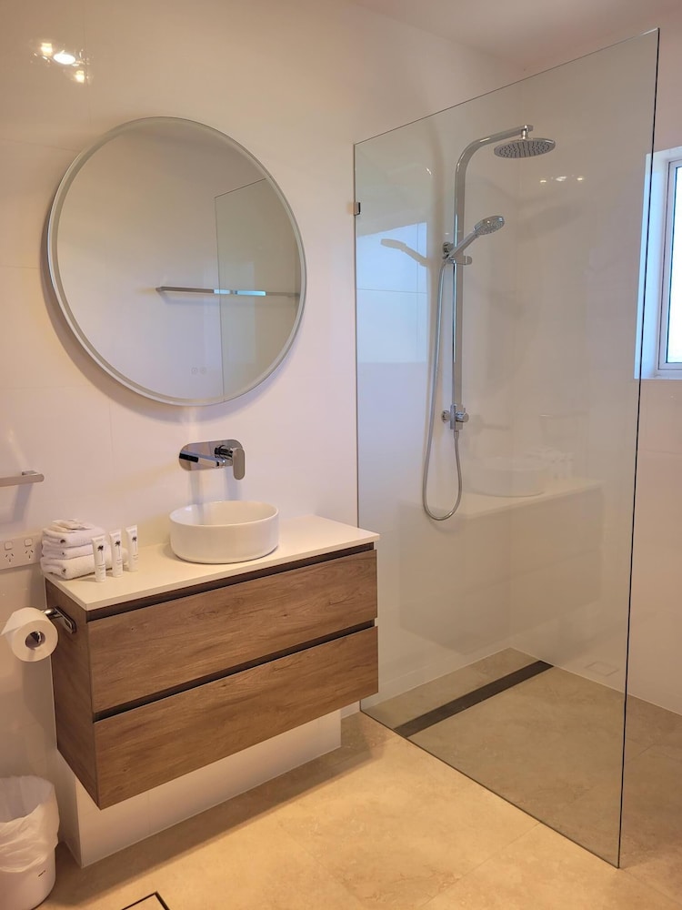 Premium Penthouse, 3 Bedrooms photo 2